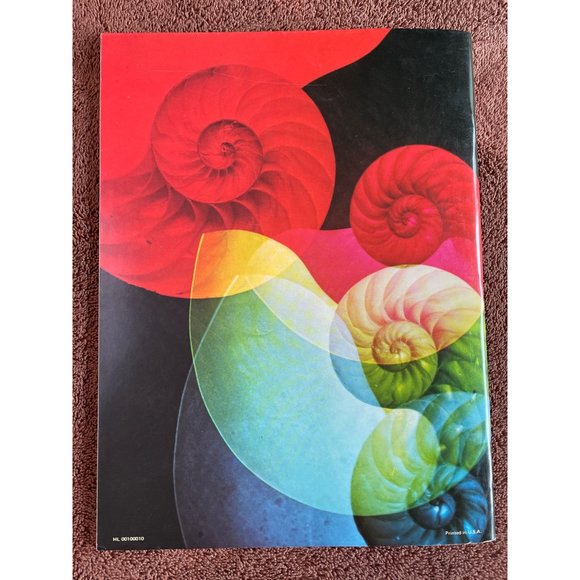 Big Band Favorites Sheet Music Book E-Z Play Beginner Organ Piano Keyboards - Picture 4 of 4